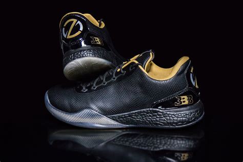 big baller brand shoes replica|big baller shoes website.